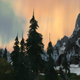 Illustration for article titled New Lich King Screens To Look At
